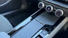 Skoda Superb 2.0 TDI SE Technology 5dr DSG Diesel Estate